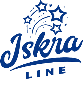 Iskra Line Iskra Line