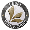 Lesli Lesli