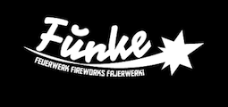 Funke Funke