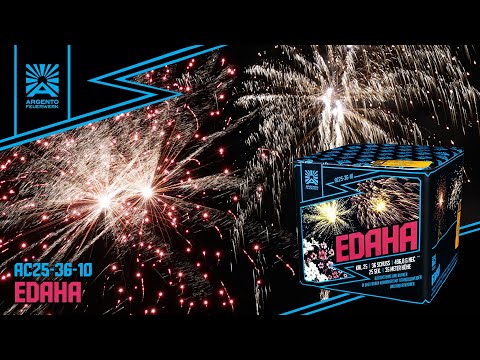 Edaha