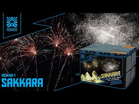 Sakkara