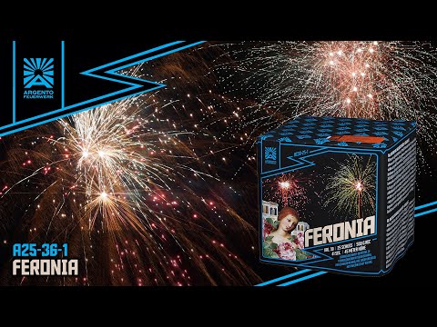 Feronia 