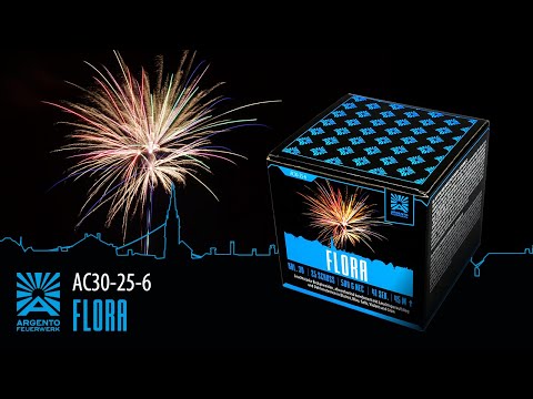 Flora