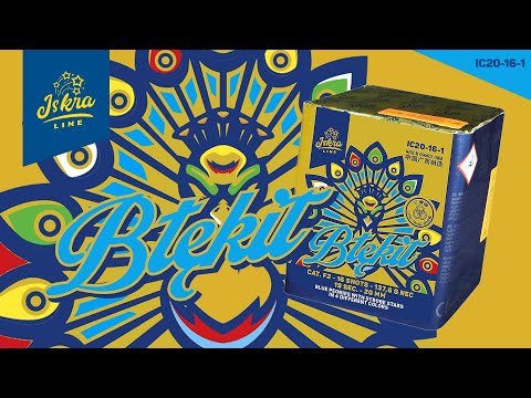Blekit