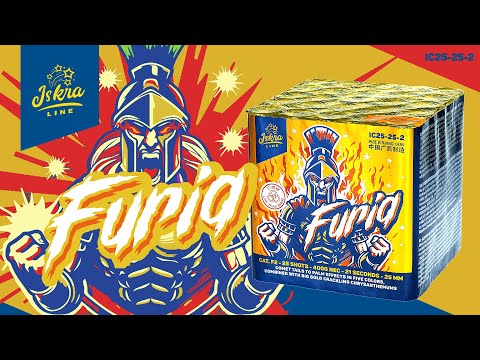 Furia